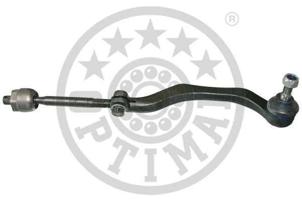 MINI COPER ROT KOLU SAG R55 R56 R57 R58 R59 ROT BASI ILE OEM 32106778548 - 1